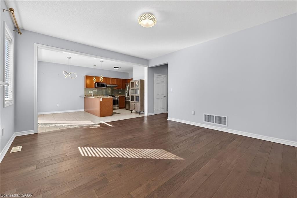 244 Raymond Road, Hamilton, ON, L9K 0H5 - 10