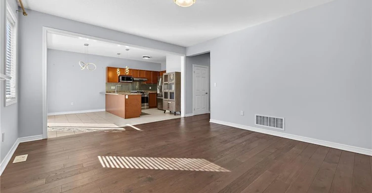 244 Raymond Road, Hamilton, ON, L9K 0H5 - 10