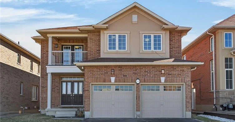 244 Raymond Road, Hamilton, ON, L9K 0H5