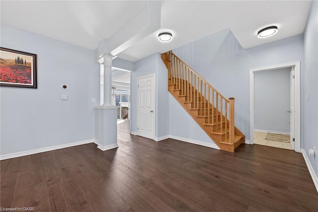 244 Raymond Road, Hamilton, ON, L9K 0H5 - 13