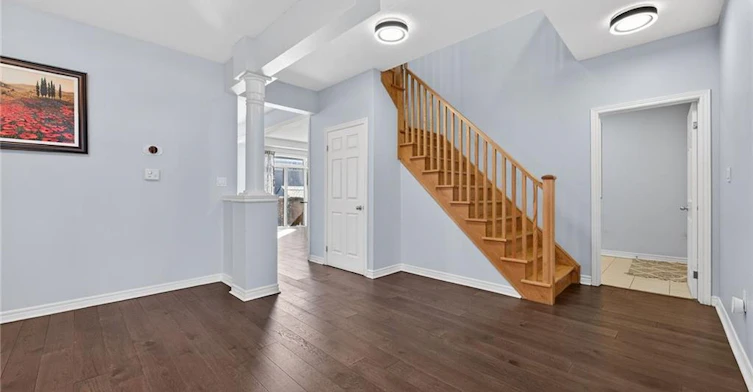 244 Raymond Road, Hamilton, ON, L9K 0H5 - 13