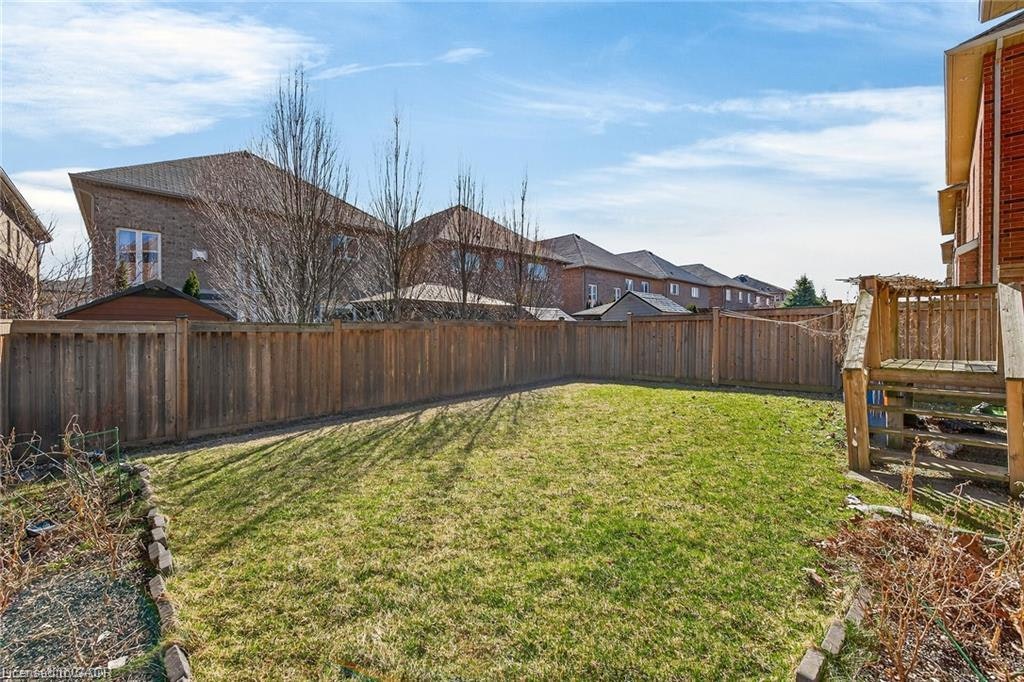 244 Raymond Road, Hamilton, ON, L9K 0H5 - 33