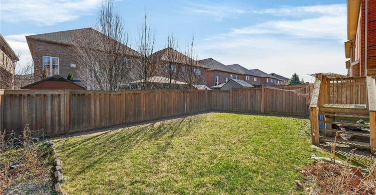 244 Raymond Road, Hamilton, ON, L9K 0H5 - 33