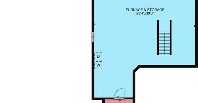 244 Raymond Road, Hamilton, ON, L9K 0H5 - 39