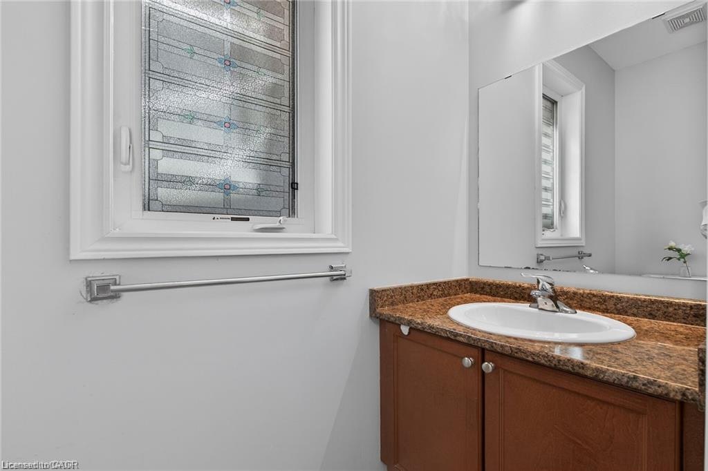 244 Raymond Road, Hamilton, ON, L9K 0H5 - 18
