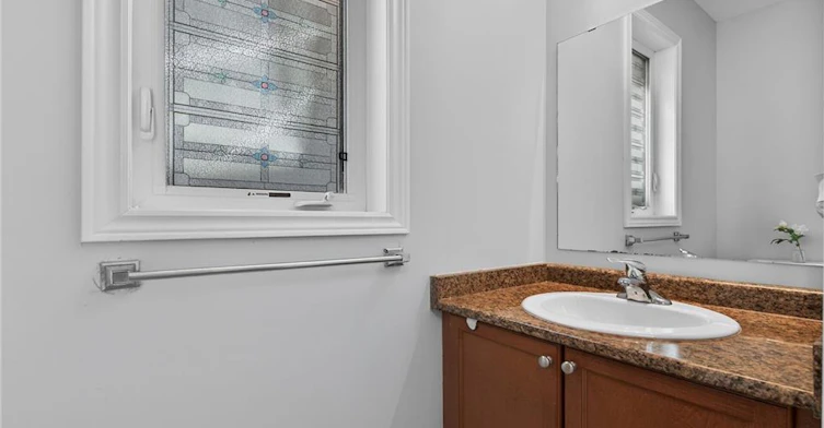 244 Raymond Road, Hamilton, ON, L9K 0H5 - 18