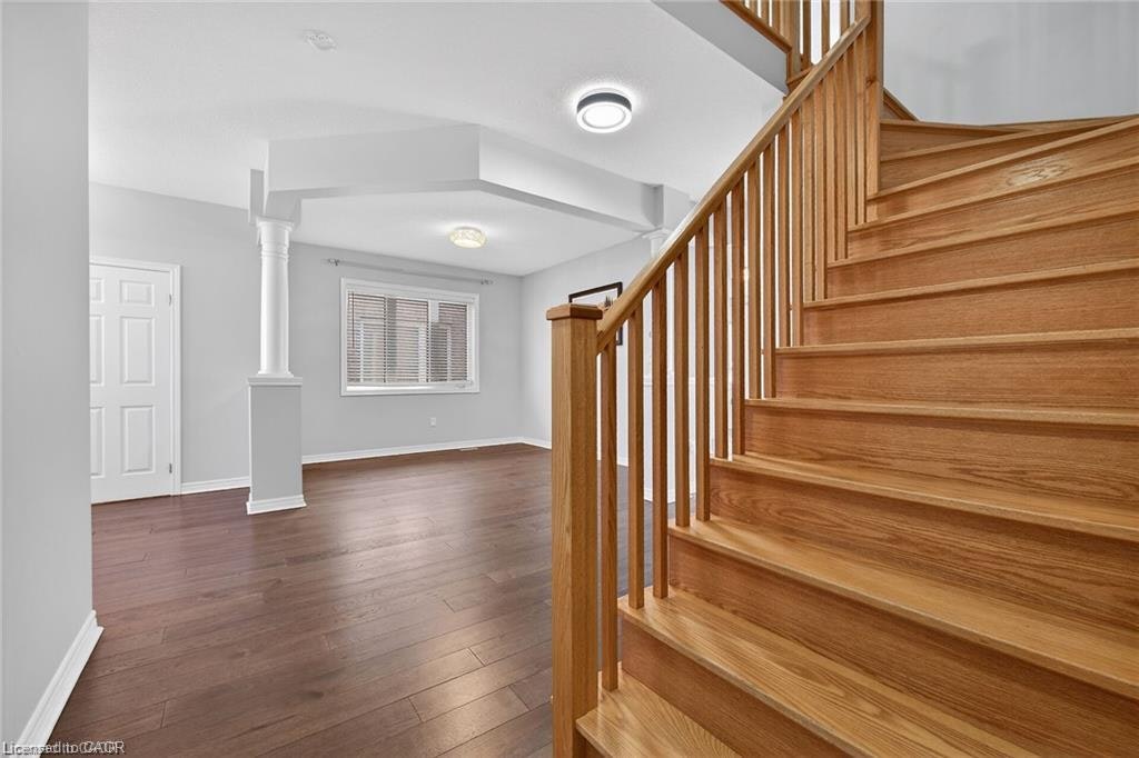 244 Raymond Road, Hamilton, ON, L9K 0H5 - 16