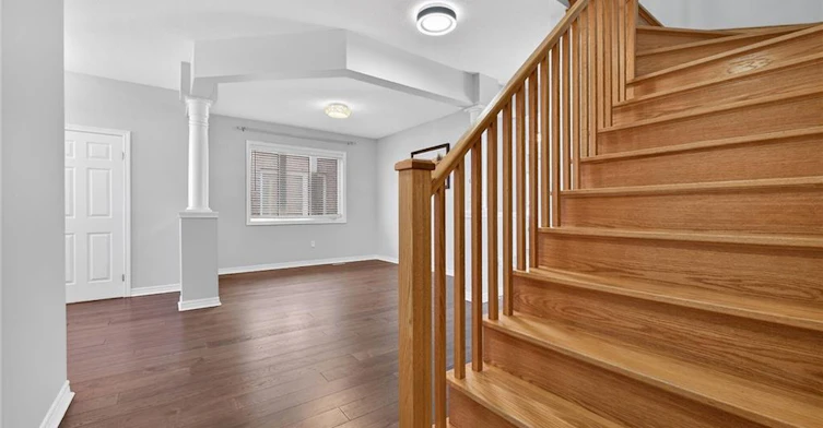 244 Raymond Road, Hamilton, ON, L9K 0H5 - 16