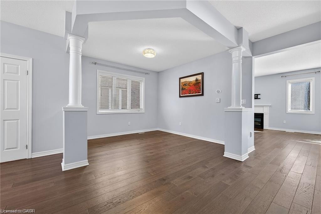 244 Raymond Road, Hamilton, ON, L9K 0H5 - 12