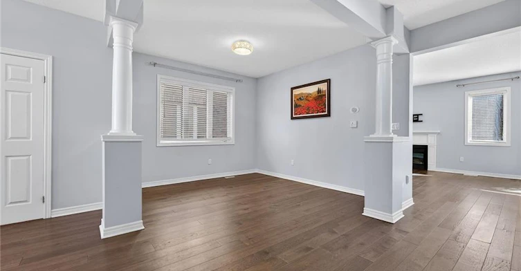 244 Raymond Road, Hamilton, ON, L9K 0H5 - 12