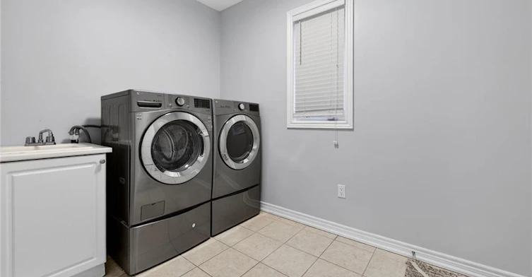 244 Raymond Road, Hamilton, ON, L9K 0H5 - 17