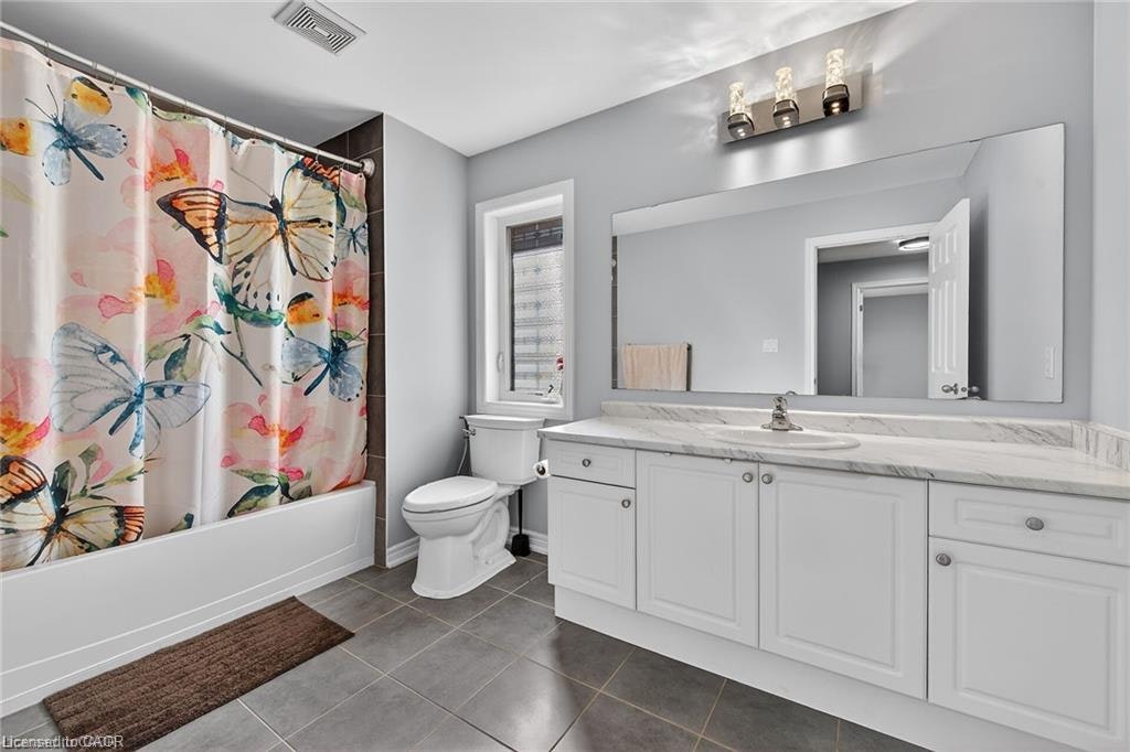244 Raymond Road, Hamilton, ON, L9K 0H5 - 28