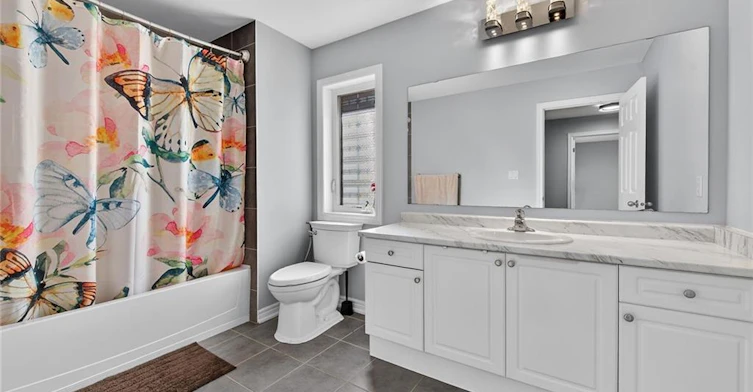 244 Raymond Road, Hamilton, ON, L9K 0H5 - 28