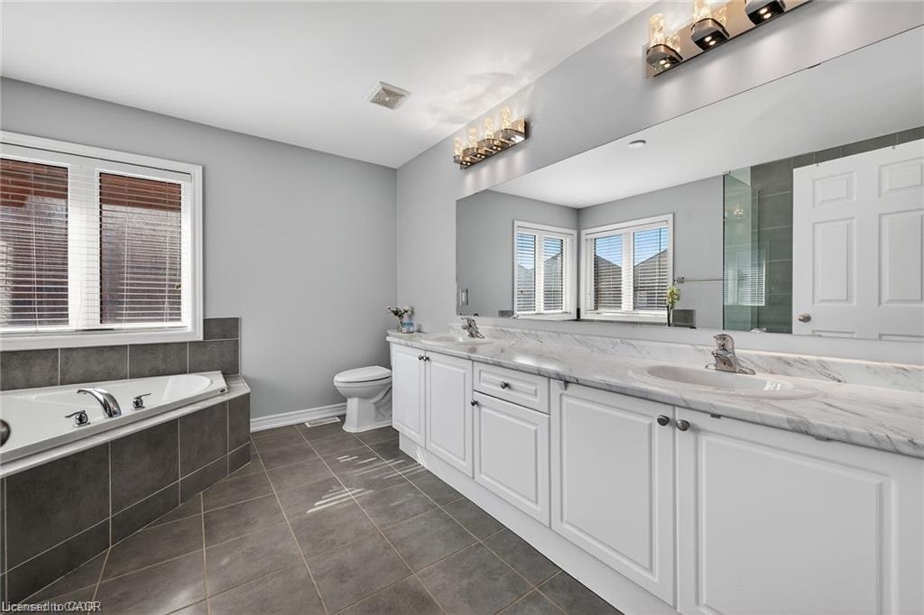 244 Raymond Road, Hamilton, ON, L9K 0H5 - 25