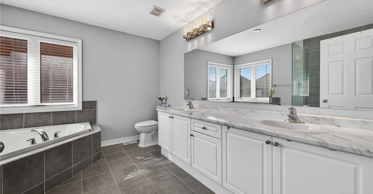 244 Raymond Road, Hamilton, ON, L9K 0H5 - 25