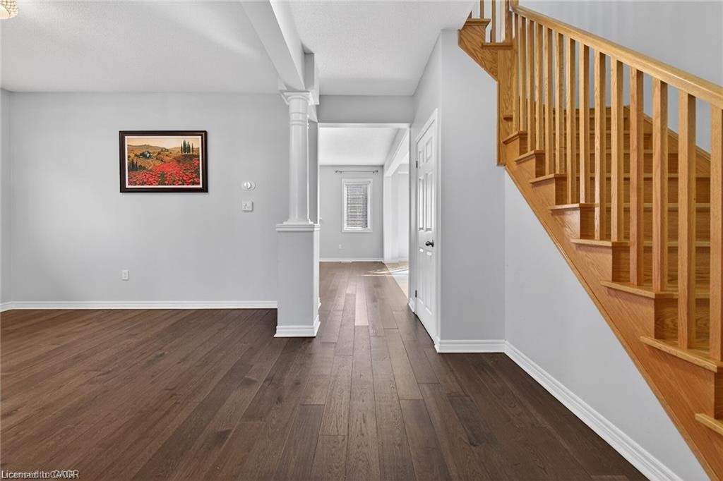 244 Raymond Road, Hamilton, ON, L9K 0H5 - 15