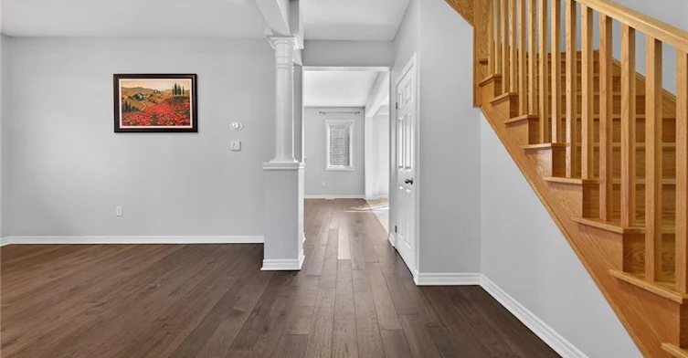 244 Raymond Road, Hamilton, ON, L9K 0H5 - 15