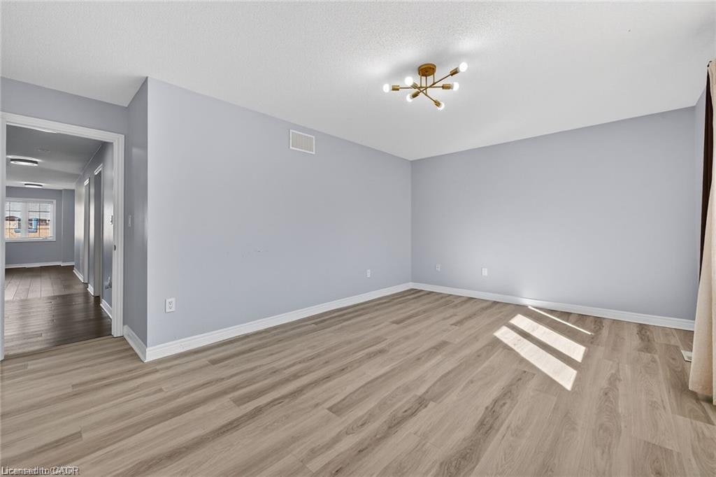 244 Raymond Road, Hamilton, ON, L9K 0H5 - 22
