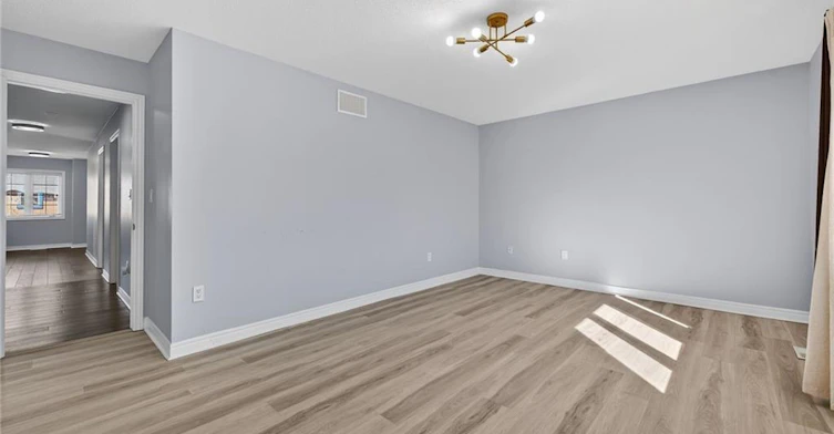 244 Raymond Road, Hamilton, ON, L9K 0H5 - 22