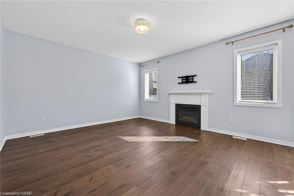 244 Raymond Road, Hamilton, ON, L9K 0H5 - 8