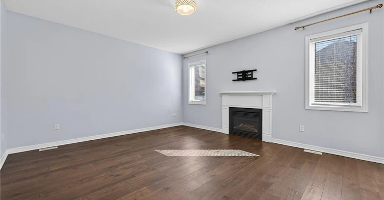 244 Raymond Road, Hamilton, ON, L9K 0H5 - 8