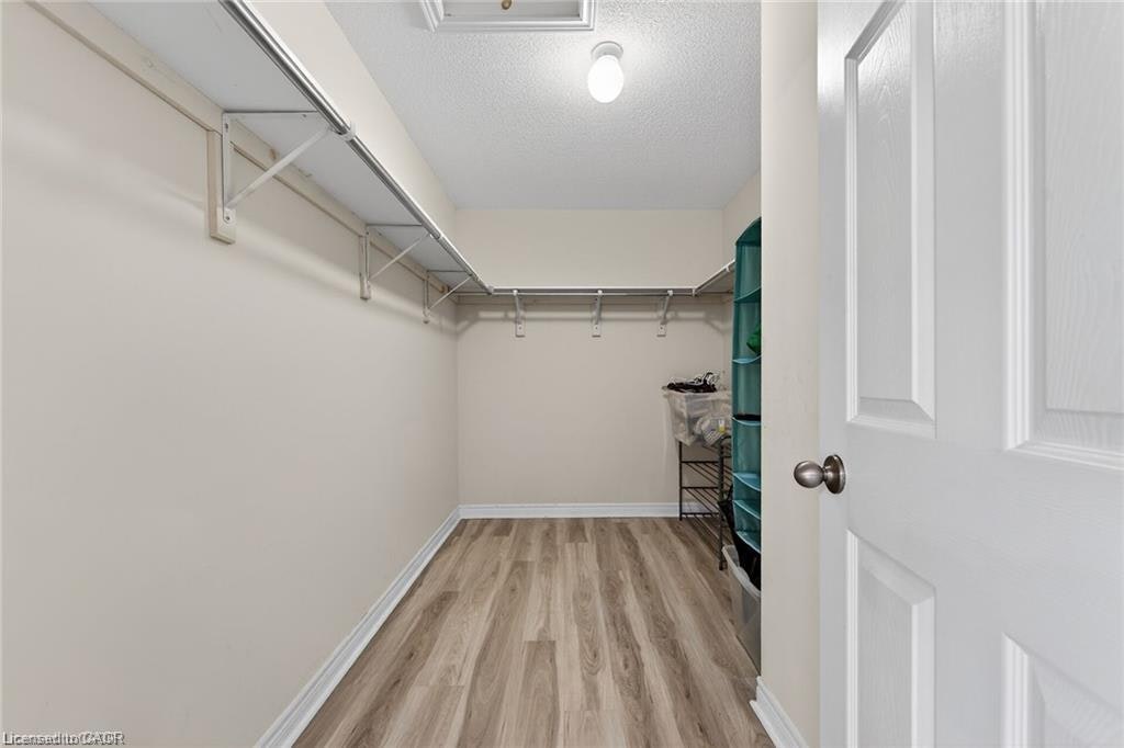 244 Raymond Road, Hamilton, ON, L9K 0H5 - 24