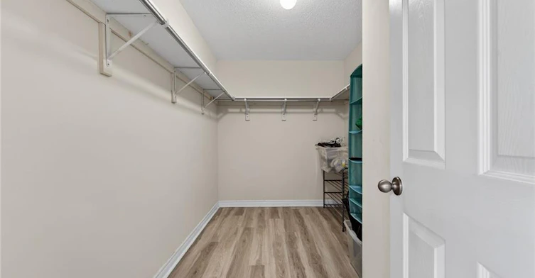 244 Raymond Road, Hamilton, ON, L9K 0H5 - 24