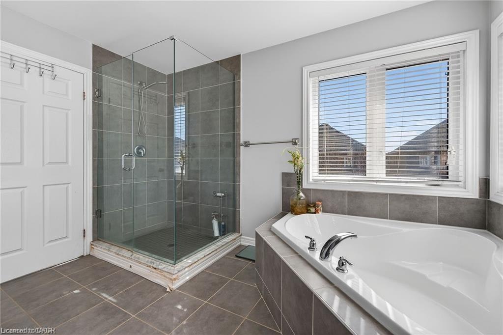 244 Raymond Road, Hamilton, ON, L9K 0H5 - 26