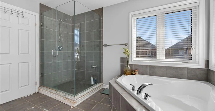 244 Raymond Road, Hamilton, ON, L9K 0H5 - 26