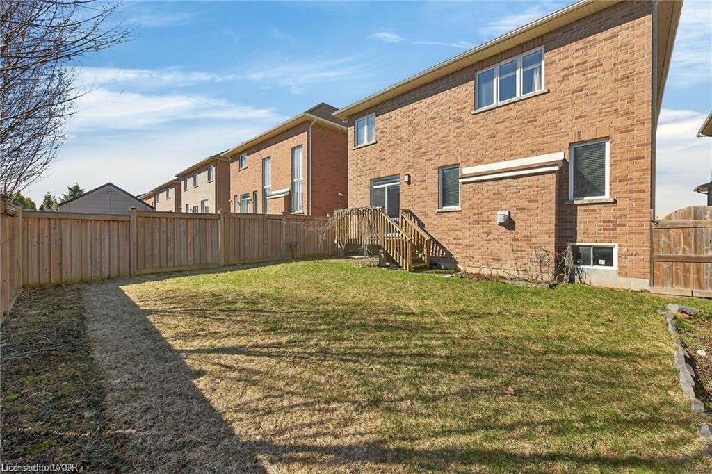 244 Raymond Road, Hamilton, ON, L9K 0H5 - 34