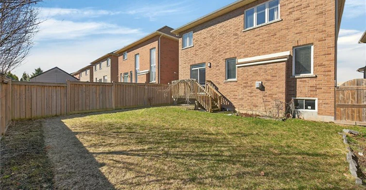 244 Raymond Road, Hamilton, ON, L9K 0H5 - 34