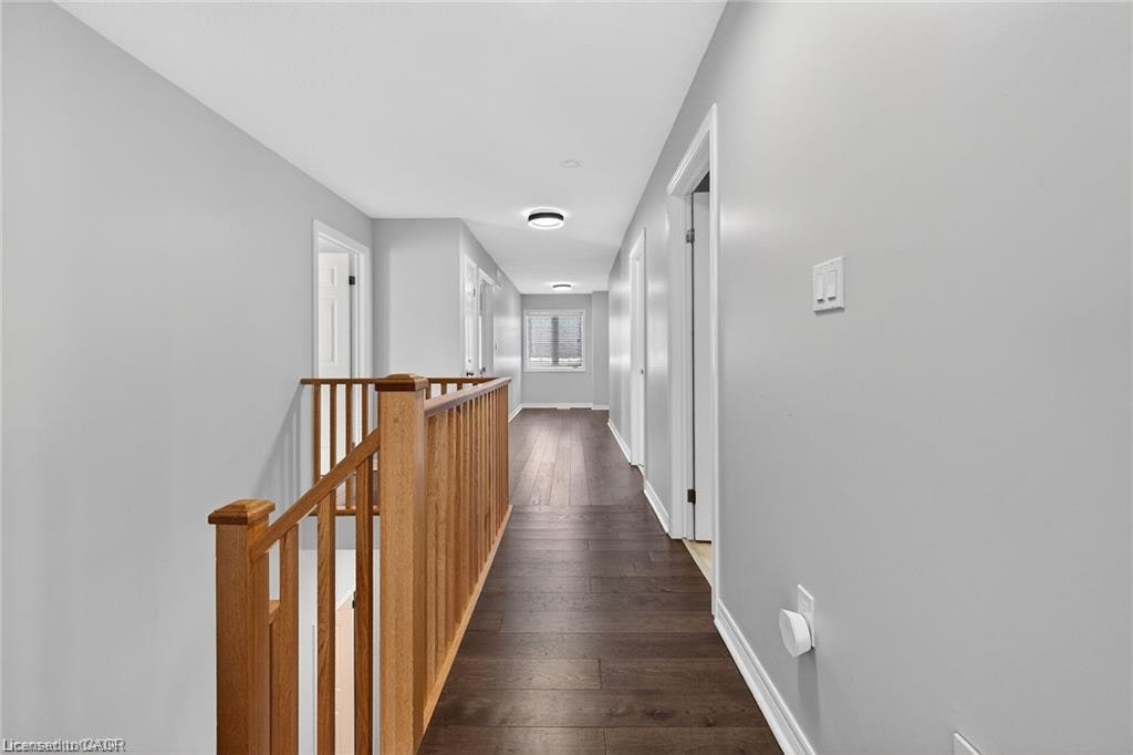 244 Raymond Road, Hamilton, ON, L9K 0H5 - 19