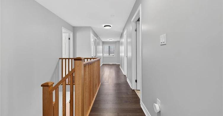 244 Raymond Road, Hamilton, ON, L9K 0H5 - 19