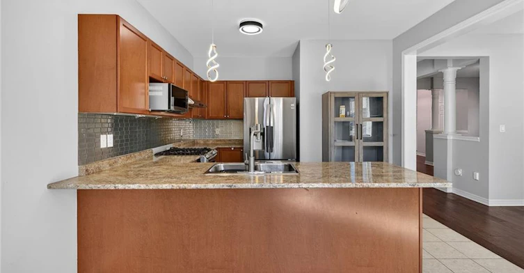244 Raymond Road, Hamilton, ON, L9K 0H5 - 3