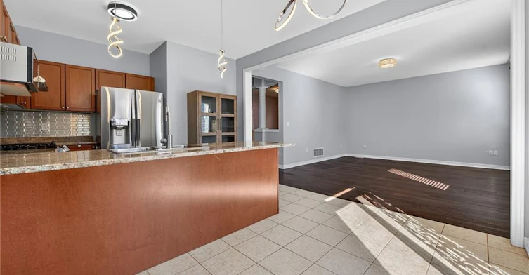 244 Raymond Road, Hamilton, ON, L9K 0H5 - 4