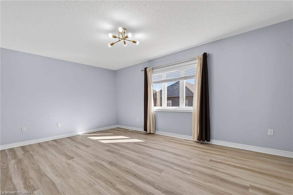 244 Raymond Road, Hamilton, ON, L9K 0H5 - 21