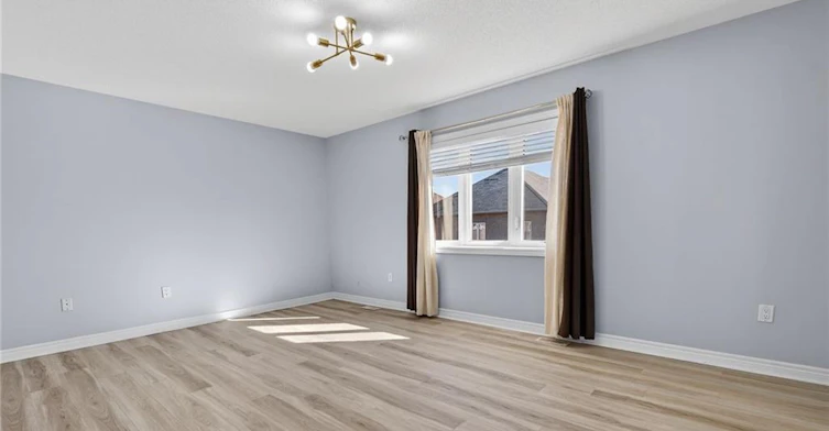 244 Raymond Road, Hamilton, ON, L9K 0H5 - 21