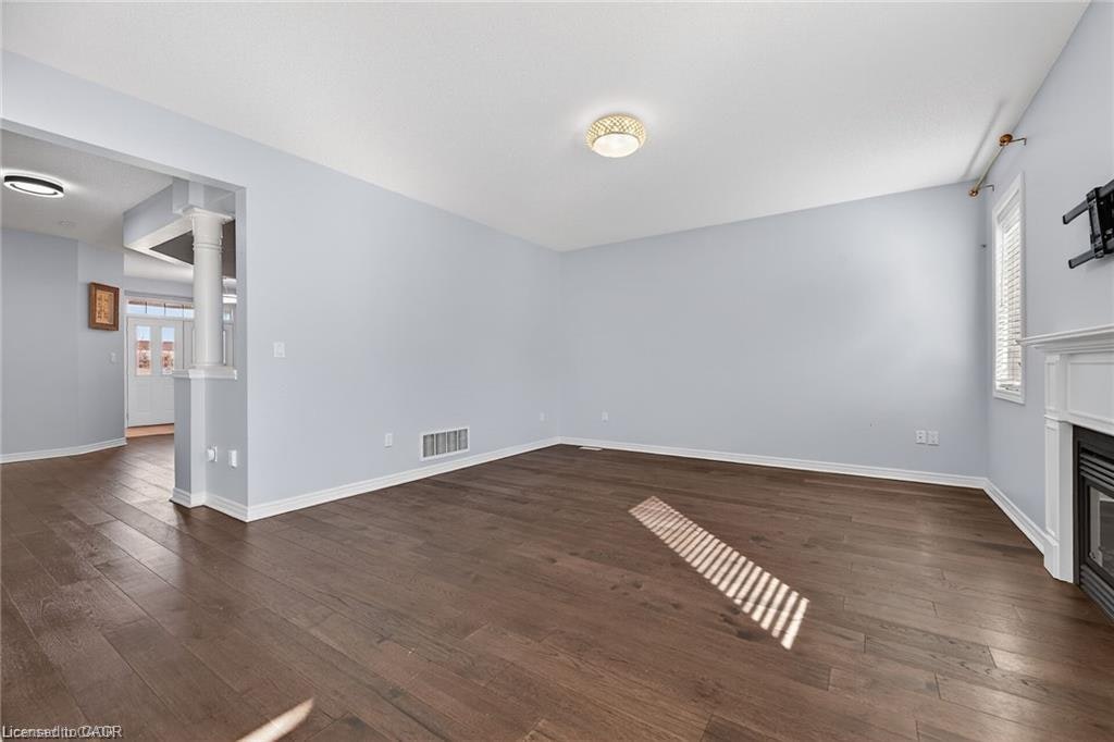 244 Raymond Road, Hamilton, ON, L9K 0H5 - 7