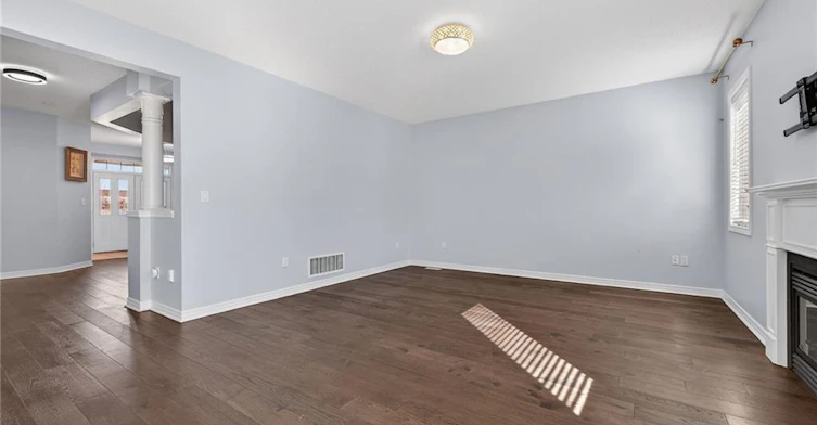 244 Raymond Road, Hamilton, ON, L9K 0H5 - 7