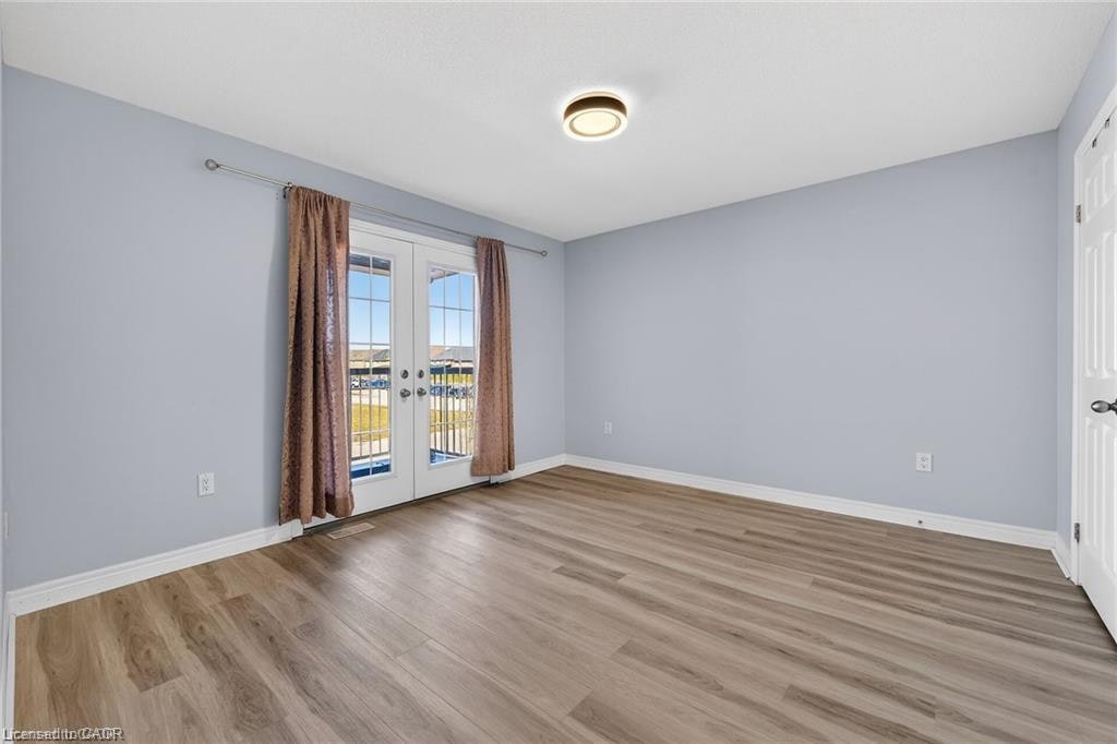 244 Raymond Road, Hamilton, ON, L9K 0H5 - 29
