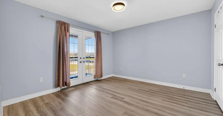 244 Raymond Road, Hamilton, ON, L9K 0H5 - 29