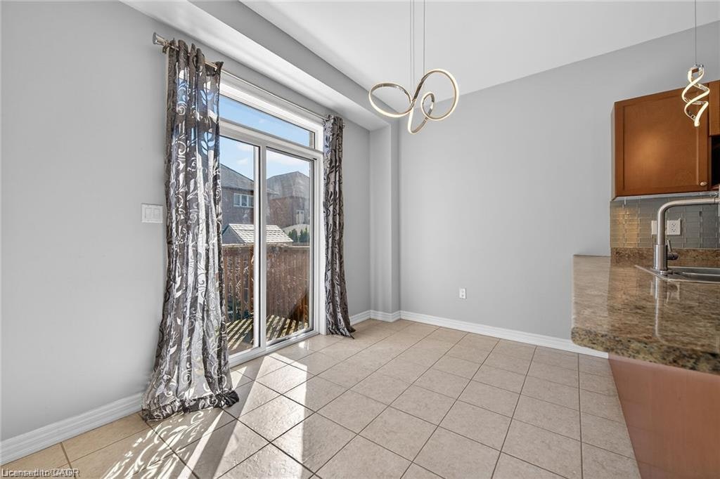 244 Raymond Road, Hamilton, ON, L9K 0H5 - 5