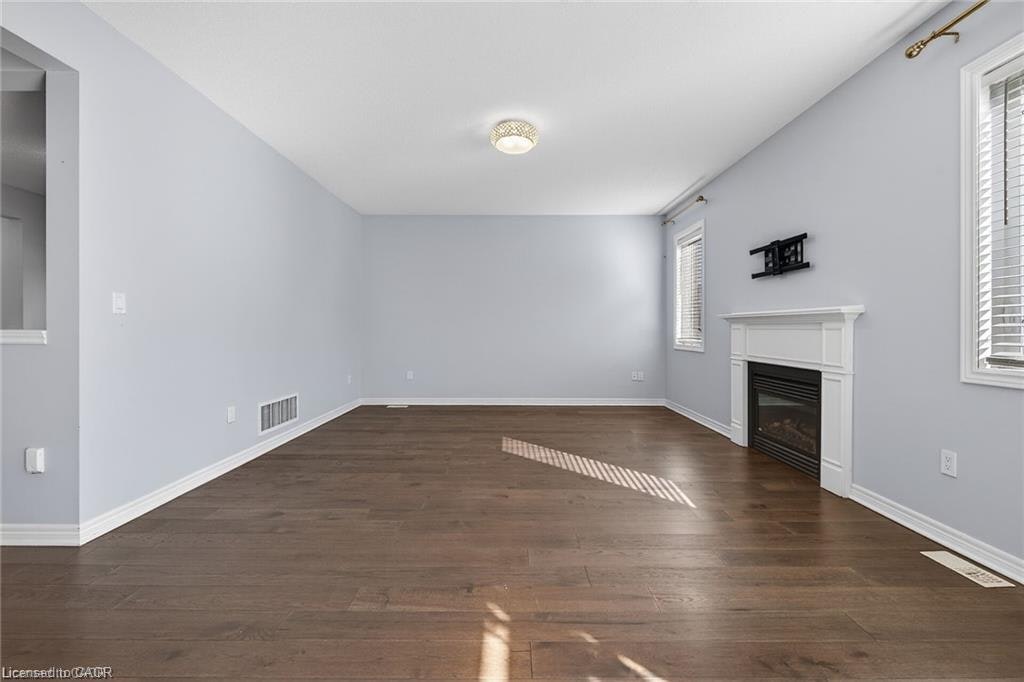 244 Raymond Road, Hamilton, ON, L9K 0H5 - 6