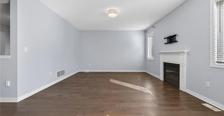 244 Raymond Road, Hamilton, ON, L9K 0H5 - 6
