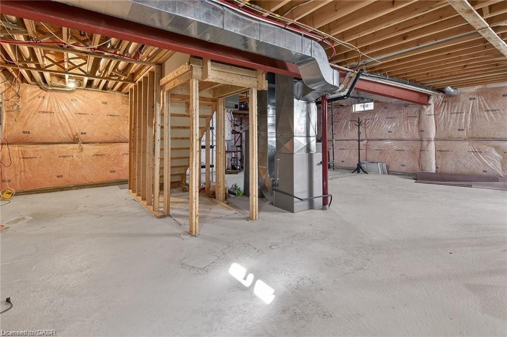 244 Raymond Road, Hamilton, ON, L9K 0H5 - 31