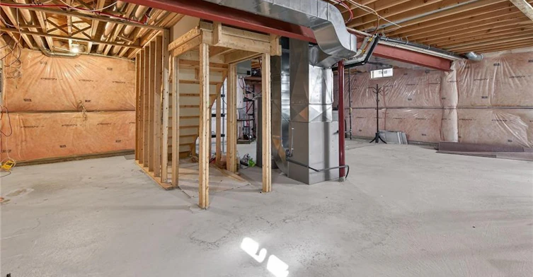 244 Raymond Road, Hamilton, ON, L9K 0H5 - 31
