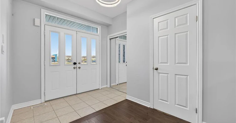244 Raymond Road, Hamilton, ON, L9K 0H5 - 14