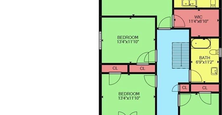 244 Raymond Road, Hamilton, ON, L9K 0H5 - 37