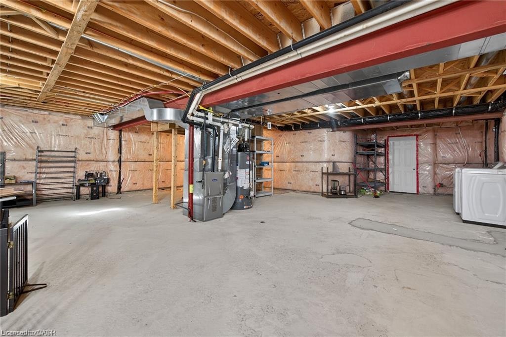 244 Raymond Road, Hamilton, ON, L9K 0H5 - 30