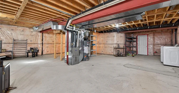 244 Raymond Road, Hamilton, ON, L9K 0H5 - 30
